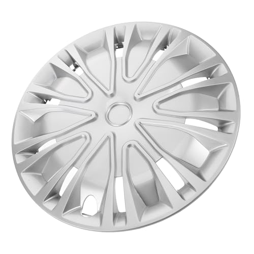 Enjoliveur 15 Pouces Mikinona, Accessoire de Rénovation Auto pour le Quotidien