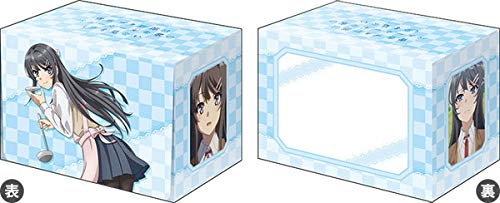 Amazon | ブシロードデッキホルダーコレクションV2 Vol.1159