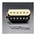 Pickup Double Coil Electric Guitar Pickups Neck And Bridge Adjustable Slug guitar pickup set (Color : Neck)