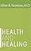 Health and Healing