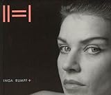 inga rumpf wernigerode  Inga Rumpf - Two Is One II=I - Pläne - 88467