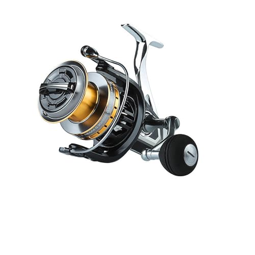 JSނp XsjO[ ނ胊[ fishing reel p[MA4.6:1ŏdJSyX őhO16kg }_CE_̌ WƊC ނ [ (GL12000)