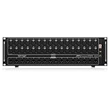 Behringer