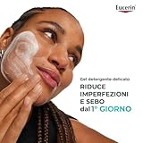Eucerin B0FLFW8JQT lato 2