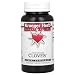 Kroeger Herb Cloves 100 Vcap
