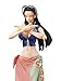 Megahouse One Piece Nico Robin Variable Action Hero Action Figure