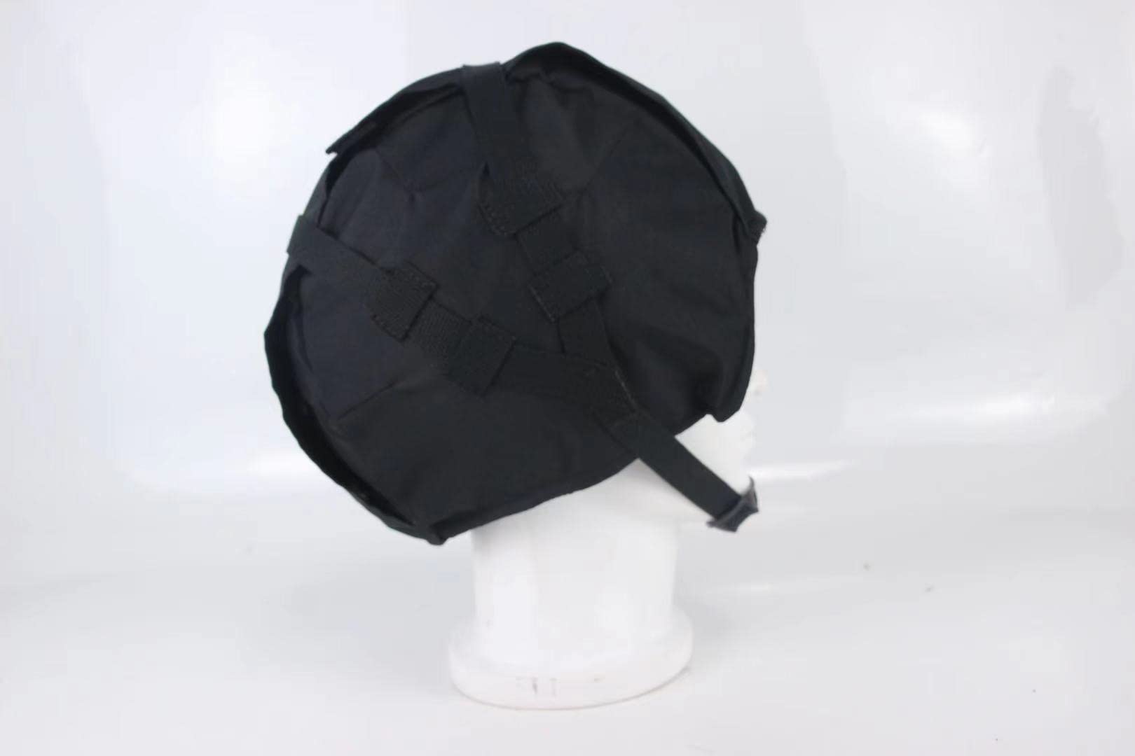 。 EVI製 stsh-81 ヘルメット レプリカ OD Replica Russian STSh-81 Tactical Steel Helmet Cold War sssh