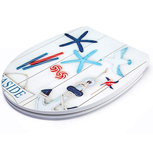 ƌgCJo[jo[TgCJo[ƒBe[W֍gCv[ggC(U)