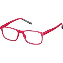Solar Mens Pantos R03 Blue +1
