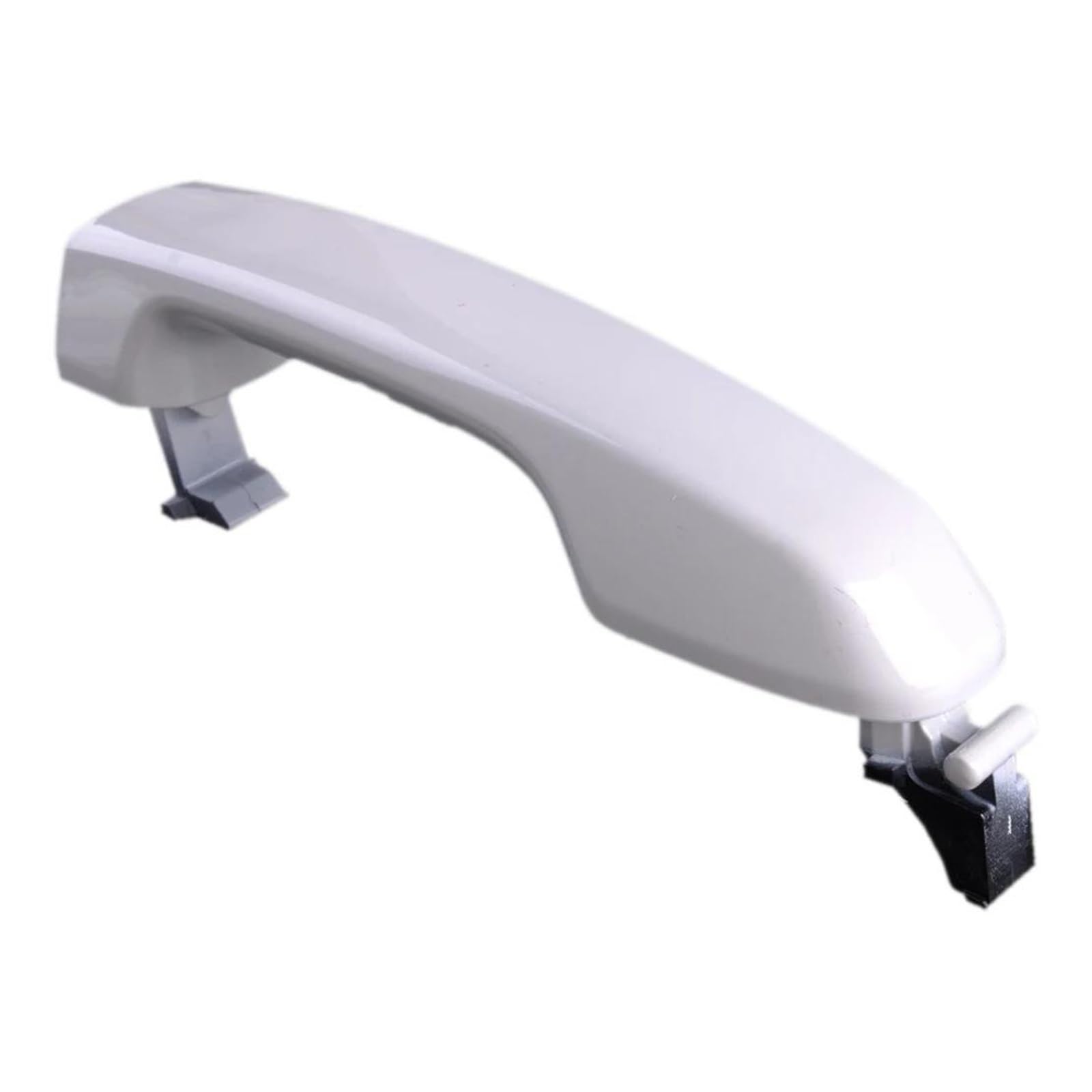 Hrqctim One Color Car Outside Door Handle For Toyota For Land Cruiser For Prado J150 2009-2020 69211-60090