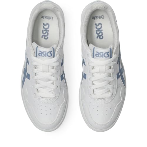 Image of ASICS Sportstyle Japan S