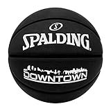 Spalding
