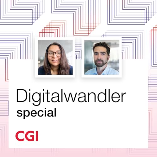 Kulturwandel beginnt im Kopf &ndash; und im Alltag: Microchanges f&uuml;r die digitale Zukunft