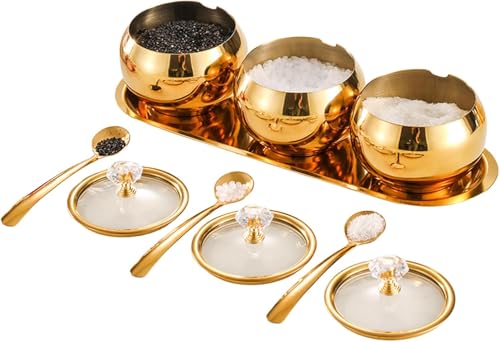 Heartserice XeX{gZbg p g₷ e ۑe Lb`[ Vo[ (Golden)