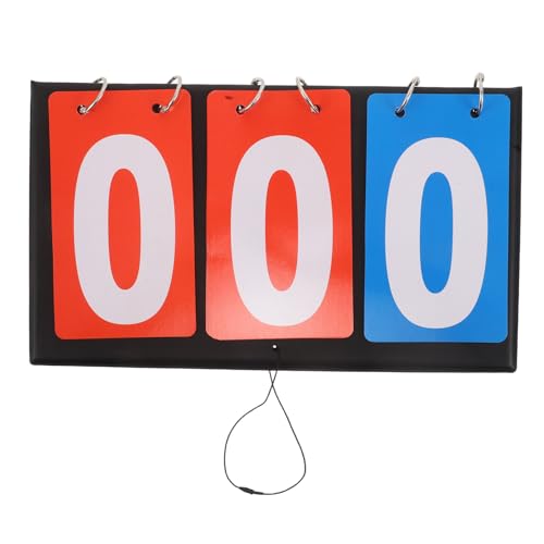 BELLIFFY prtbvXRA{[h \ gщ\ p oXPbg{[ 싅 rΉ ϋvFǍD