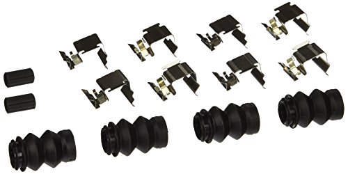 Centric (117.33042) Disc Brake Hardware Kit