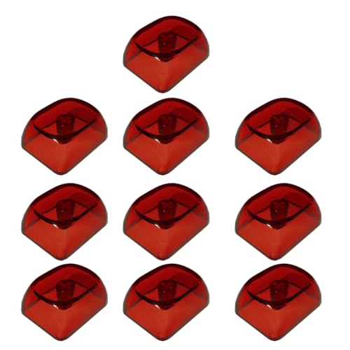 t10L[ZbgߕC[JjJL[{[hpMX݊L[Lbv