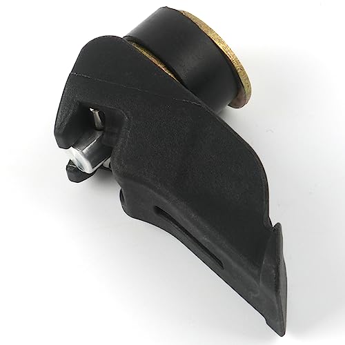 Kit de montaje para bolsa Lock & Ride de Polaris, repuesto 2881260 miniatura 6