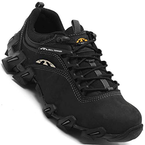 Tênis Masculino Havoc Low Bull Terrier