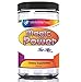 Magic Power for Her 30 Packets with 120 Pills Best Supplement for Women