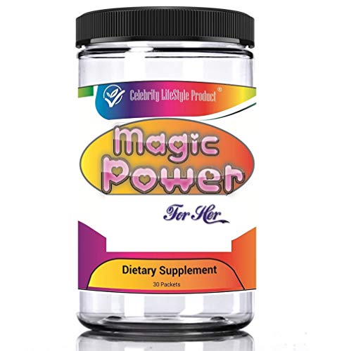 Advanced Female Formula Supplement Pills (120 Pills) for Women Advanced Female Formula Supplement Pills (120 Pills) for Women