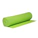 Viper Tool Storage VLINERLG 18-Inch x 12-Feet Lime Drawer Liner