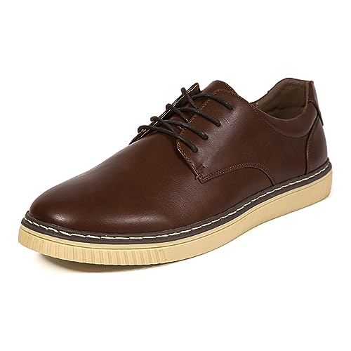 Image of Deer Stags Men's Sneaker