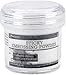 Ranger Sticky Embossing Powder, 21 grams (EPJ35275)