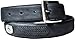 John Deere Men's Concho Ornamented Casual Belt