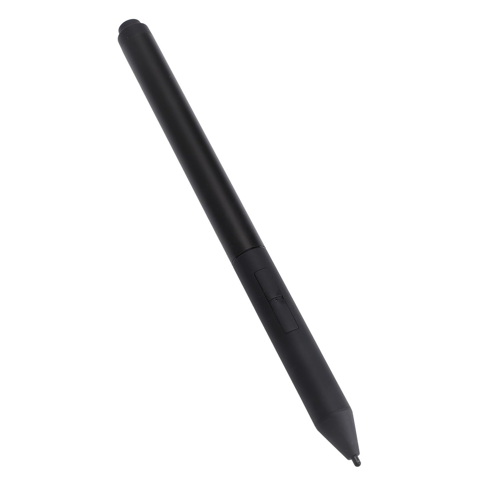 Naroote Stylus Pen para Book, 4096 Niveles de Presión