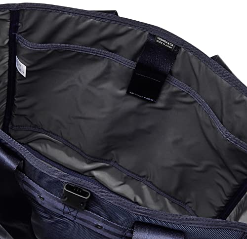 ポーター トートバッグ Amazon限定 2WAYトートバッグ 383-27815-50 の商品画像 4