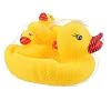 KandyToys TY4744 Speelgoed
