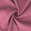 Purple/Pink