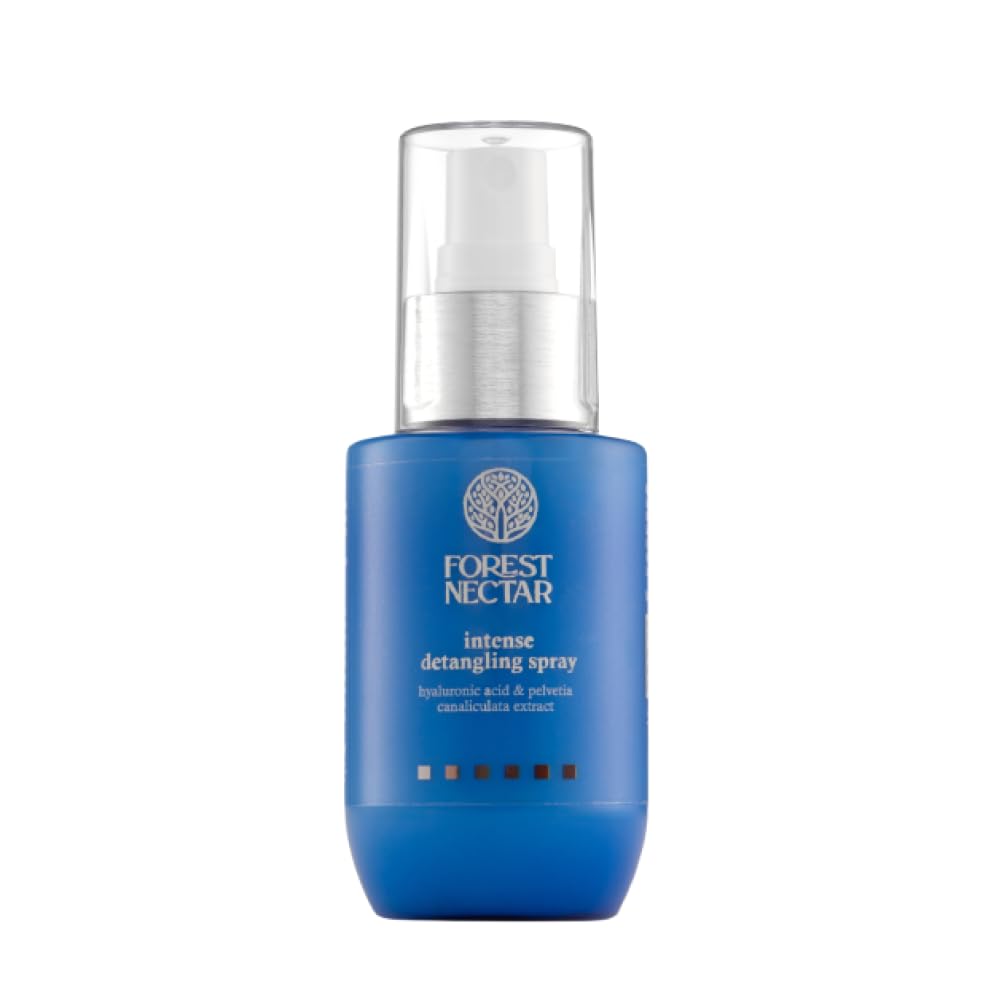 Intense Detangling Spray-Detangling Spray-image-39