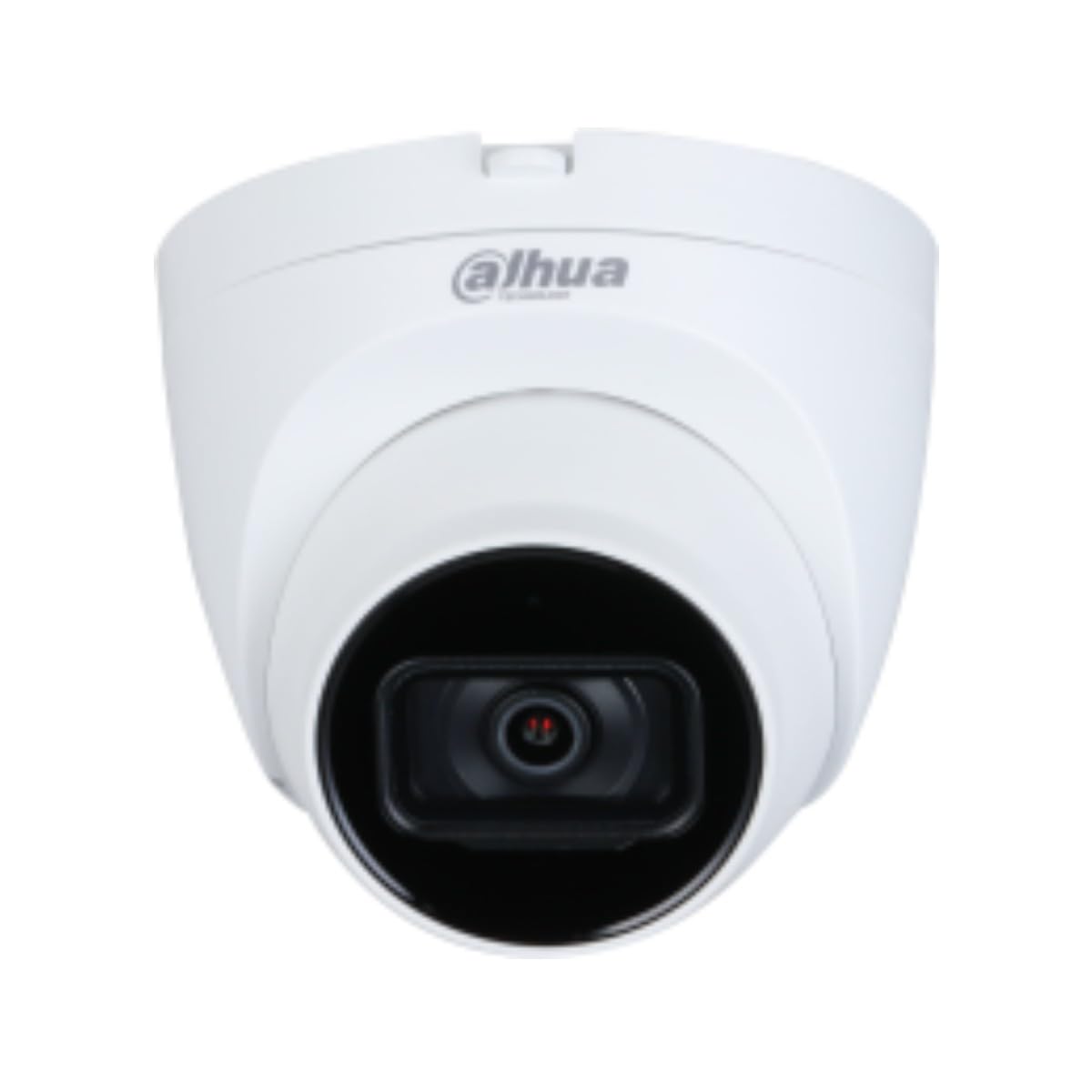 Telecamera IP 4MP Starlight 2.8mm WDR PoE Audio - Dahua - IPC-HDW2431T-AS