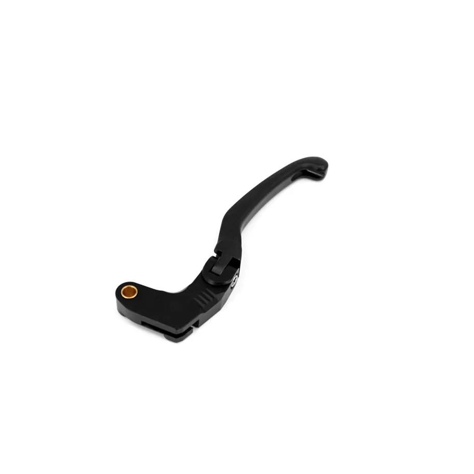 Heyhellnin E For Yamaha For Mt09 Sp Tracer 9 9Gt 2021-2024 Motorcycl Brak Clutch Lever Motorbik Brak Levers(E)