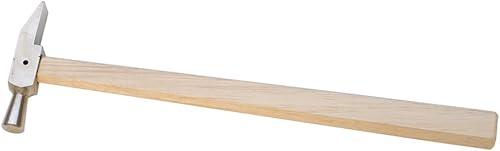 Martillo estilo suizo, 2 onzas, 9-18 pulgadas  HAM-212.00