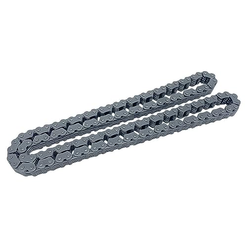 Chaîne de distribution à came pour réparer les bruits moteur de votre DR650SE