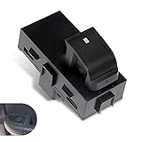 Sinytuto 1 PC Automotive 2.56