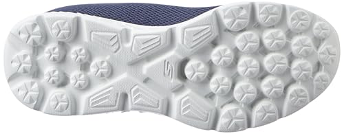 Image of Skechers Womens GO Run 400 - Action Running Shoe