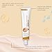 Bee Venom Moisturiser Cream Wrinkle Removal & Firming, Anti-Aging Eye & Face Bee Venom Skin Treatment Cream (2 Packs, 0.71Oz)