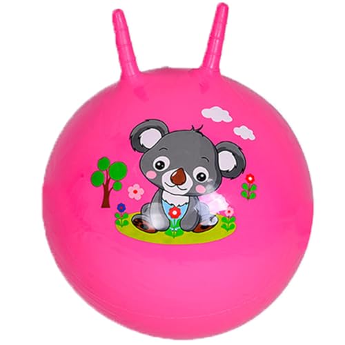 Beaupretty hWsO{[ LbYpCt[^uoEX{[ OV oXƋg[jO _J[