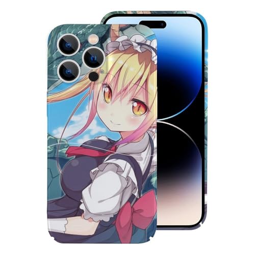 т񂿂̃ChS iPhoneP[X X}zP[X Aj LN^[ iPhone17v}bNXΉ ی gѓdbP[X ϏՌ h~ ho y ^ a v[g Mtg