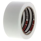 Gaffer Tape White IT10-2-WT