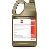 ENEOS 3701-320 0W-20 Fully Synthetic Motor Oil, 5 Quart, 1 Pack