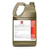 ENEOS 3701-320 0W-20 Fully Synthetic Motor Oil, 5 Quart, 1 Pack