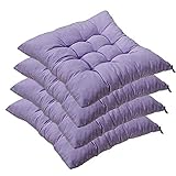 ❤ FINITIONS EXQUISES:Durable,un matelassage de qualité lui confère résistance et durabilité,assurant ainsi une longue durée de vie.