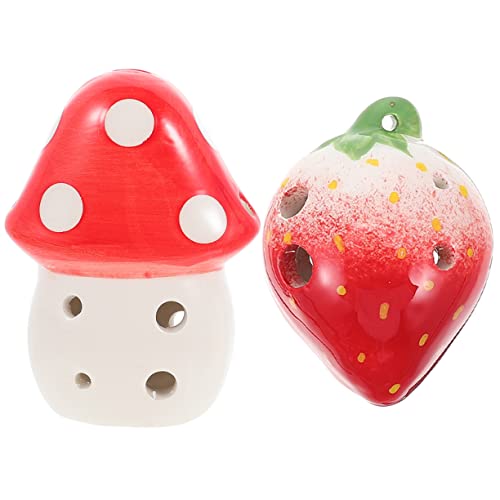 SECFOU SҌ6Z~bNIJi2Zbg LmR^ƃC`S^ qpy q̉ywKƉt Kp p[eB[wZ̎gpɓK