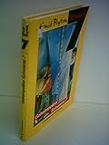  Enid Blyton: Schwarze 7 - Geheimpolizei Schwarze 7 [Gebundene Ausgabe] by Eni...