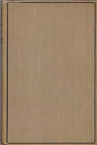 The Spell of Music B003VI0AMG Book Cover